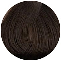 5/71 Light Chestnut Ash Brown
