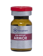 Концентрат ADN Restart (Armor), 5 мл