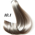 10.1 Blonde Platinum Ash, Платиновый Блонд