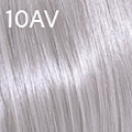 10.18 10AV Platinum.Blonde.Ash.Violet