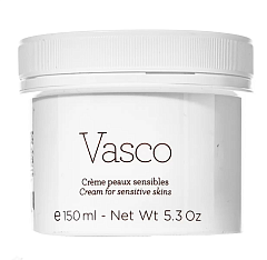Крем для лечения сосудов Васко / VASCO 150ml