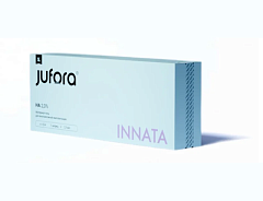 Биоревитализант JUFORA INNATA 2,0% 1,1 мл