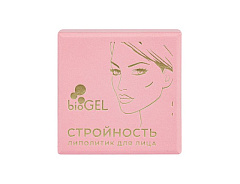 BioGel Стройность 1х2мл