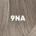 9NA очень светлый блондин натуральный пепельный - 9.01