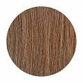 7-41 Натуральный ореховый блондин