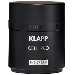 Крем для области вокруг глаз Cell Pro Eye Cream, 20 мл