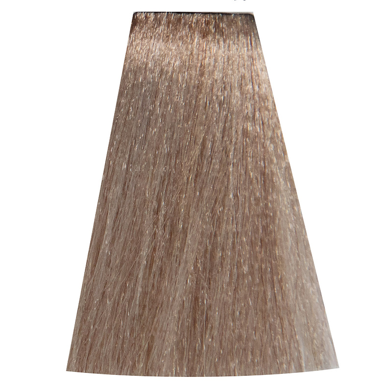 9.12 Холодный перламутровый очень светлый блондин