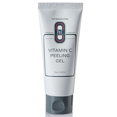 Гель-пилинг / Vitamin C Peeling Gel 100 мл