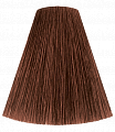 5/7 светлый шатен коричневый