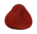 8.5 Светлый блондин красный