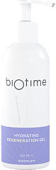 Гель регенерирующий увлажняющий HYDRATING REGENERATION GEL 100 мл