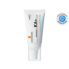 Крем для лица 100 Anthelios KA+ SPF50+, 50 мл