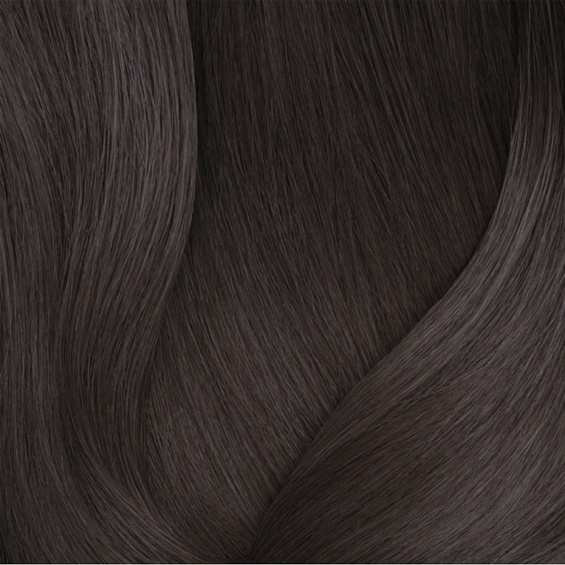 4P SoColor Sync Pre-Bonded Краситель для волос, Шатен Жемчужный 90 мл