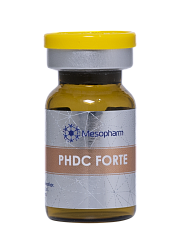 PHDC forte, 5 мл