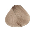 10.0 Экстра светлый блондин натуральный