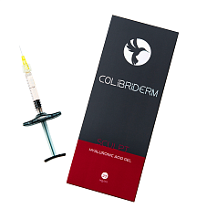 ColibriDerm Sculpt 2.3% 1мл
