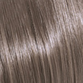 7.18 7AV Medium.Blonde.Ash.Violet