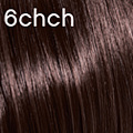 6.77 6CHCH Dark.Blonde.Chocolate.Intense