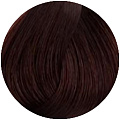 5/5 Light Mahogany Brown