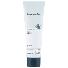 Лосьон Theraphyto Cure Lotion, 120мл