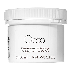 Крем для пористой кожи Окто / OCTO 150 мл