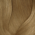 508N светлый блондин 100% покрытие седины - 508.0
