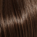 5.0 5N Light.Brown.Natural
