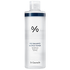 Тонер с пробиотиками Pro-Balance Biotics Toner, 300 мл