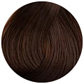 5/4 Light Copper Brown
