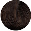 6/77 Deep Dark Chestnut Blonde