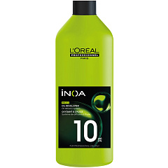 Оксидант Inoa ODS 2, 3% 10 vol, 1000 мл