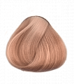 9.85 Очень светлый блондин коричнево-красный