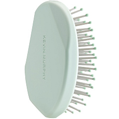 Массажная щетка Scalp.Spa Brush, 1 шт