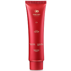 Оптическая маска для окрашенных волос Zoom Color, 150 мл