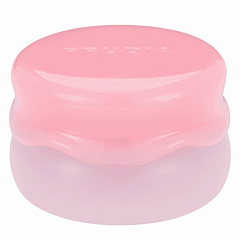 Тающий бальзам-джем для губ и щек, 01 Нежная ягода, 4,5 гр