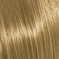 8.0 8N Light.Blonde.Natural