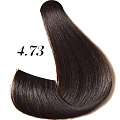 4.73 Chestnut Warn Brow, Шатен Коричнево-Золотистый