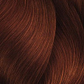 6.46 Темно-русый, медно-красный