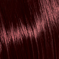 5.6 5R Light.Brown.Red