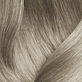 9AA Очень светлый блондин Глубокий пепельный