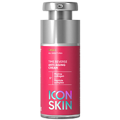 Омолаживающий крем Time Reverse, 30 мл