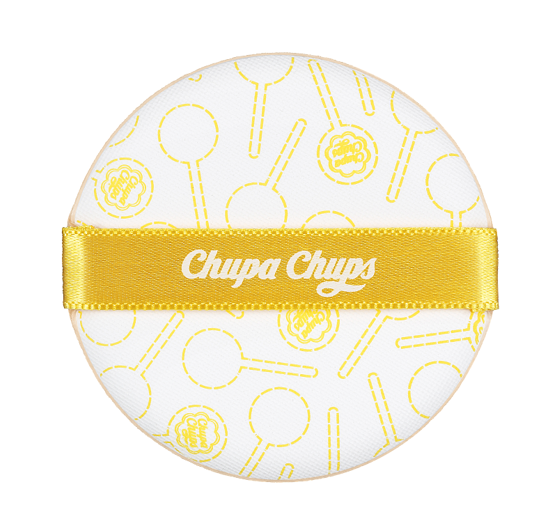 Chupa chups тональный крем Candy Glow Cushion, SPF 50, 14 Г. Кушон Чупа Чупс сменный блок. Сменный блок для кушона Чупа Чупс. Chupa chups Candy Glow Cushion свотчи.