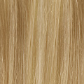 9.03 / 9NG Very Light Blonde Natural Gold