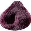 6.2 Dark blonde violet, Тёмный блондин фиолетовый