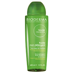 Шампунь для волос Node, 400 мл