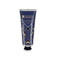 J83409 Люкс крем для рук / Luxury Hand Cream 50 мл