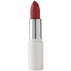 Помада для губ сатиновая, тон Rouge Intense, 4 гр