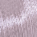 10.81 10VA Platinum.Blonde.Violet.Ash