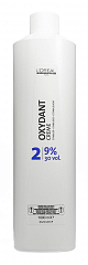 Крем-оксидент 9% 30 vol Oxydant-Cream, 1000 мл