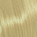 10.00 10NN Platinum.Blonde.Natural.Intense